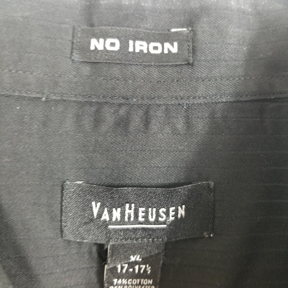 VAN HEUSEN size XL - Picture 5 of 6